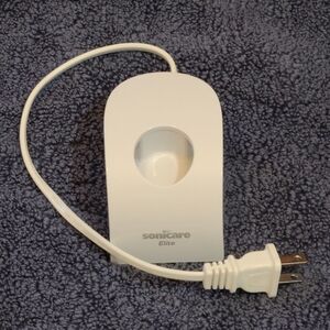 Philips Sonicare Elite Charger ~ Corded Electric Base for Toothbrush